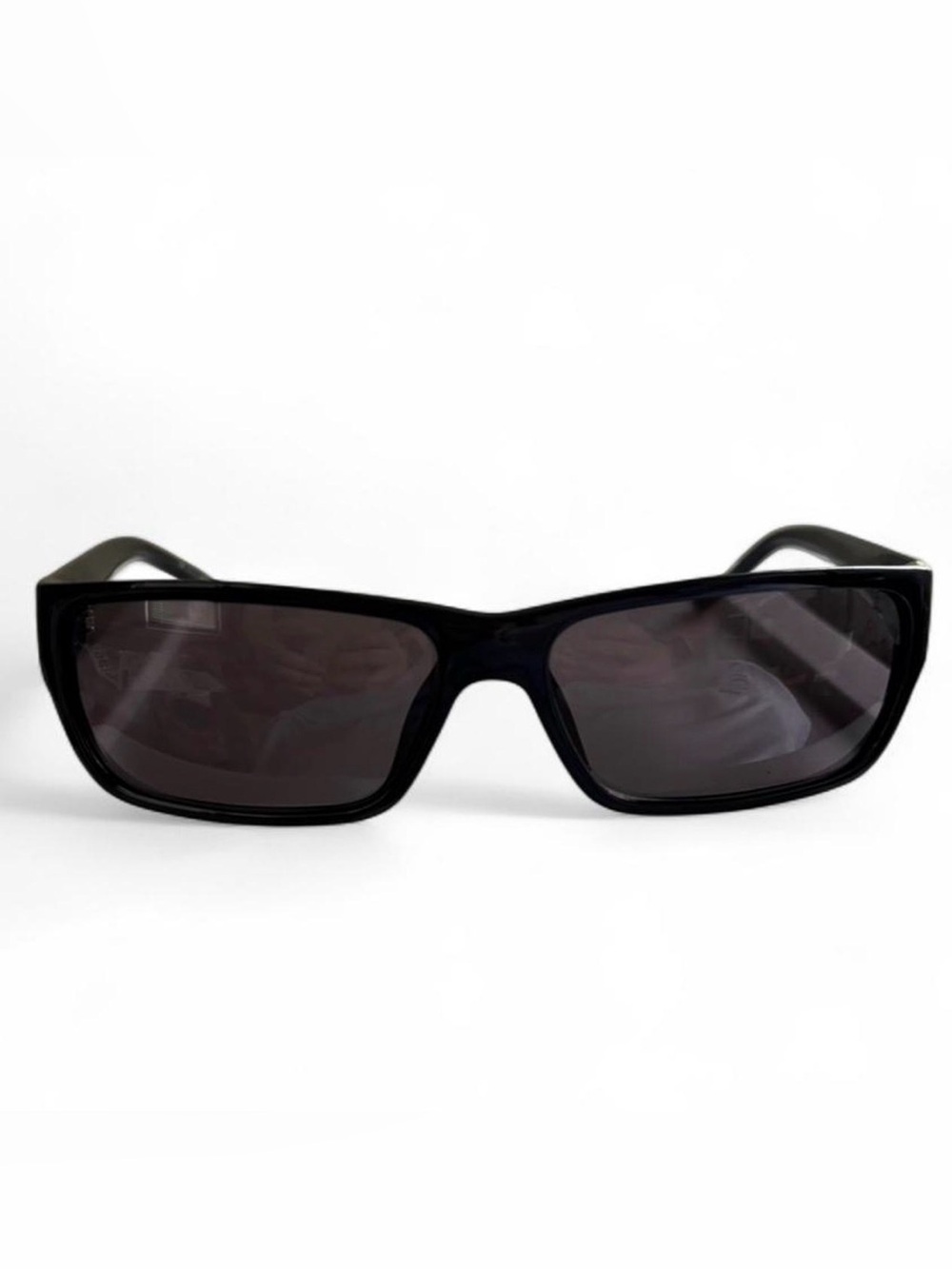 Gucci GG 2492 57-15-135 Sunglasses - Picture 2 of 8